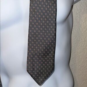 Men's  Chaps Ralph Lauren SilkTie